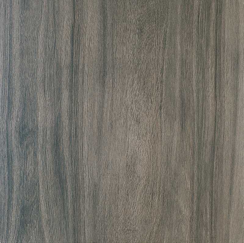 Керамогранит SG450700N Якаранда черный 50,2*50,2*9,5 (5шт/1,26м2), м2 Керамогранит SG450700N Якаранда черный 50,2*50,2*9,5 (5шт/1,26м2), м2