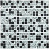 Мозайка стеклянная Mirror 30*30, м2 Мозайка стеклянная Mirror 30*30, м2