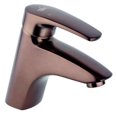 Смеситель Timo Beverly 0051F Orb Смеситель Timo Beverly 0051F Orb