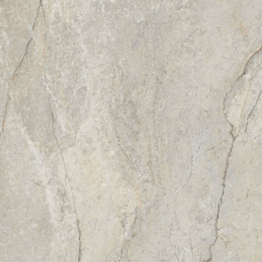 Керамогранит K947902R0001VTE0 ArcticStone Кремовый Матовый R10A Ректификат 60х60 Керамогранит K947902R0001VTE0 ArcticStone Кремовый Матовый R10A Ректификат 60х60