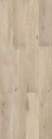 SPC-плитка  ADO Floor S1528.5,0.550.17,78X121,92 IXPE CLICK (5мм//2,167м2) (1 219,2мм*177,8мм) SPC-плитка  ADO Floor S1528.5,0.550.17,78X121,92 IXPE CLICK (5мм//2,167м2) (1 219,2мм*177,8мм)