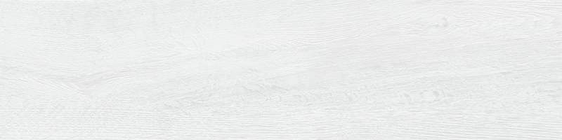 Керамогранит SoftWood Светло-серый 20х80 Керамогранит SoftWood Светло-серый 20х80