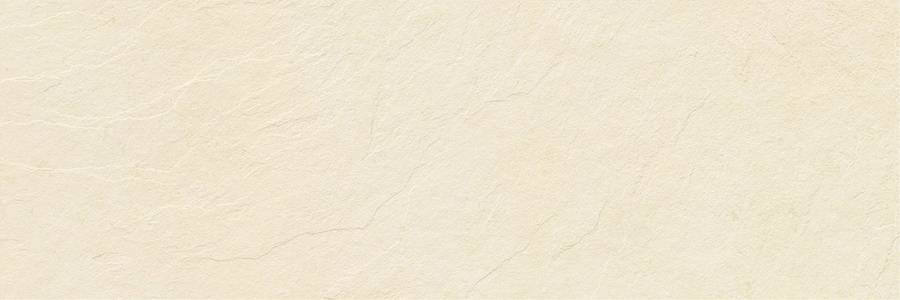 Плитка настенная 60097 Story камень бежевый 20*60 (10шт/1,2м2),м2 Плитка настенная 60097 Story камень бежевый 20*60 (10шт/1,2м2),м2