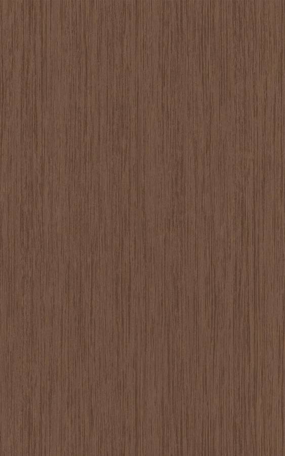 Плитка Cypress cacao 25х40 Плитка Cypress cacao 25х40