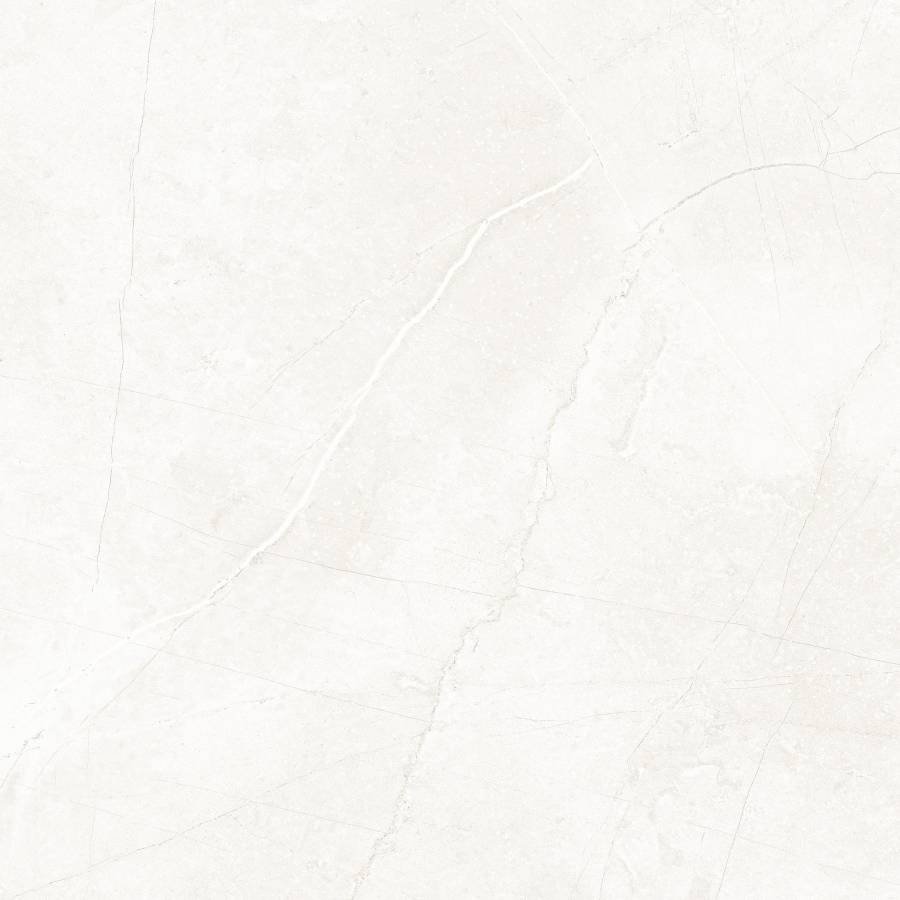 MA00 60x60x10 Непол.Рект. (Керамический гранит) MA00 60x60x10 Непол.Рект. (Керамический гранит)