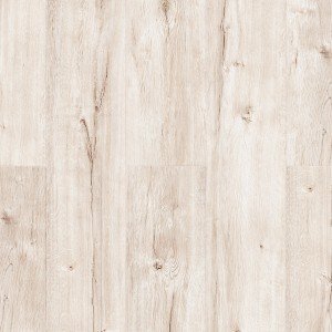 Виниловый ламинат Royce Sense SE-711 Дуб Бланко (4мм/42кл/2,16м2) (1 200мм*180мм), м2
