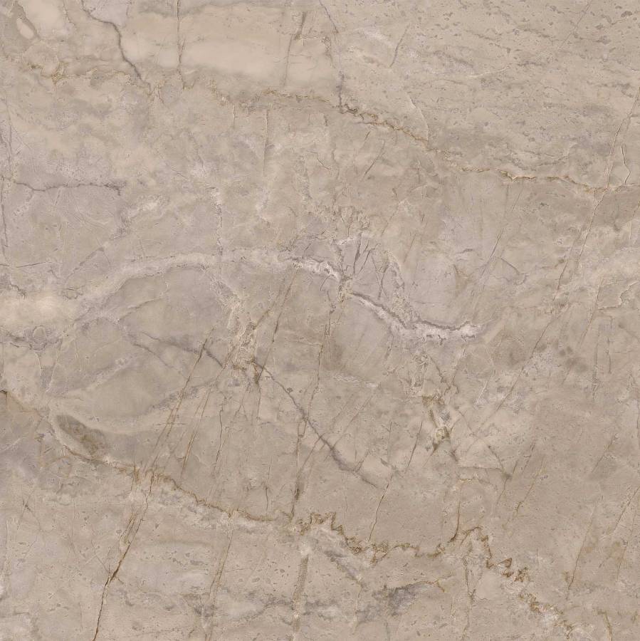 Керамогранит BR02 80x80x11 Непол.Рект. Керамогранит BR02 80x80x11 Непол.Рект.