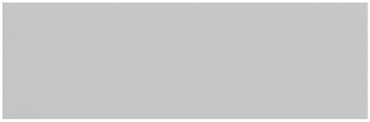 Фронтальная панель E6D308RU-00 Jacob Delafon Struktura белый (170см*70см),, шт Фронтальная панель E6D308RU-00 Jacob Delafon Struktura белый (170см*70см),, шт