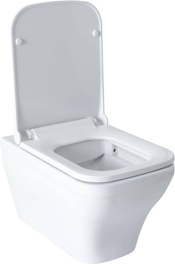 Унитаз с инсталляцией Allen Brau Infinity 4.21011.20/8.9466.0.000.000.1 белый глянец Унитаз с инсталляцией Allen Brau Infinity 4.21011.20/8.9466.0.000.000.1 белый глянец