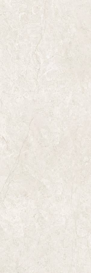 Керамическая плитка Creto Плитка Royal Sand Ivory W M 25х75 NR Satin 1 Керамическая плитка Creto Плитка Royal Sand Ivory W M 25х75 NR Satin 1