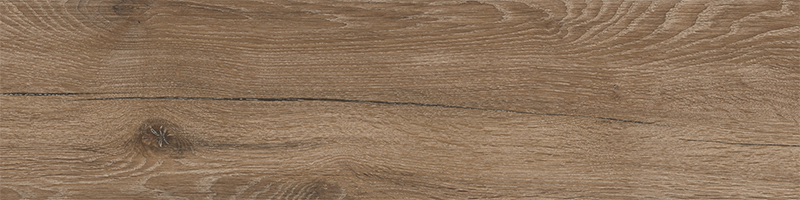 Керамогранит OriginWood Тауп Матовый R10A 20х80 Керамогранит OriginWood Тауп Матовый R10A 20х80