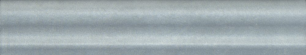 Багет BLD022 Пикарди голубой 3*15*16(1уп/40шт), шт Багет BLD022 Пикарди голубой 3*15*16(1уп/40шт), шт