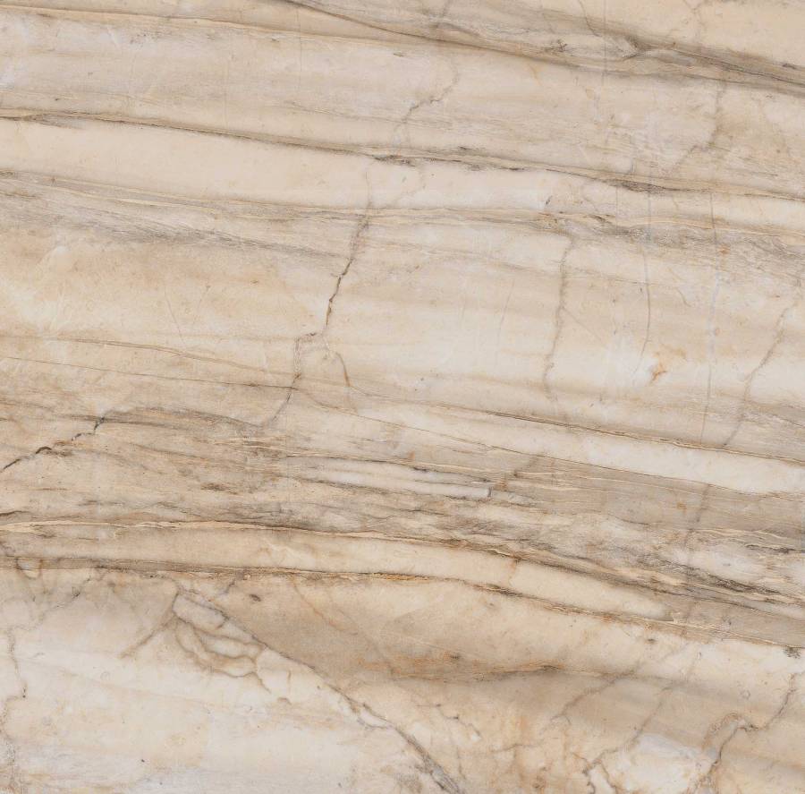 Керамогранит BR01 80x80x11 Непол.Рект. Керамогранит BR01 80x80x11 Непол.Рект.