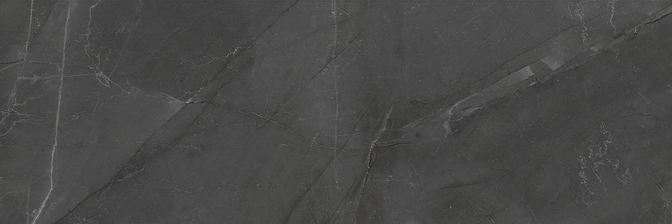 Monti Плитка настенная графитовый 60151 20х60 Monti Плитка настенная графитовый 60151 20х60