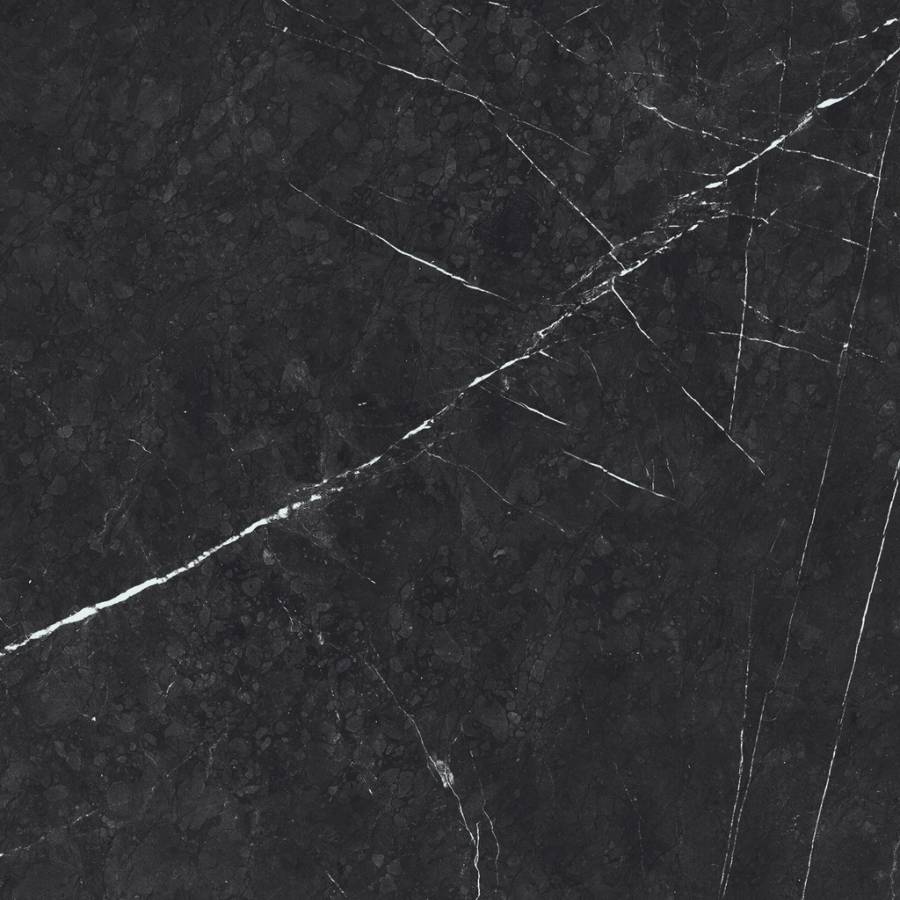 Керамогранит VS03 60x60 Непол.Рект. Керамогранит VS03 60x60 Непол.Рект.