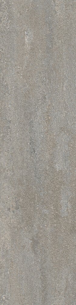Керамогранит DD520200R Про Нордик серый светлый обрезной 30*119.5*11 (4шт\1.434м2), м2 Керамогранит DD520200R Про Нордик серый светлый обрезной 30*119.5*11 (4шт\1.434м2), м2