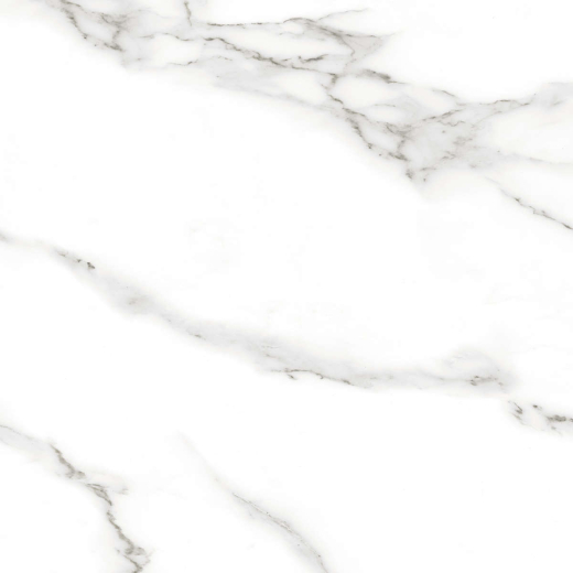 Duna/Velsaa - Керамогранит - Statuario Eva 60 Satin - 60х60 см  Duna/Velsaa - Керамогранит - Statuario Eva 60 Satin - 60х60 см