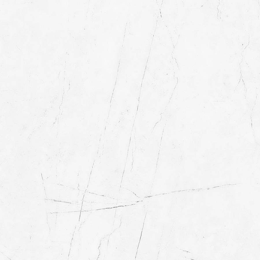 Керамогранит VS01 80x80x11 Непол.Рект. Керамогранит VS01 80x80x11 Непол.Рект.