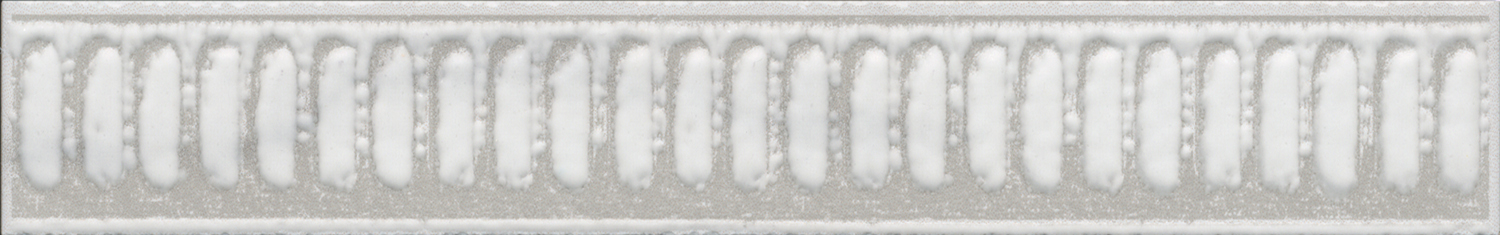 Бордюр VT\A186\8327 Брера 3.1*20*6.9 (уп\34шт), шт Бордюр VT\A186\8327 Брера 3.1*20*6.9 (уп\34шт), шт
