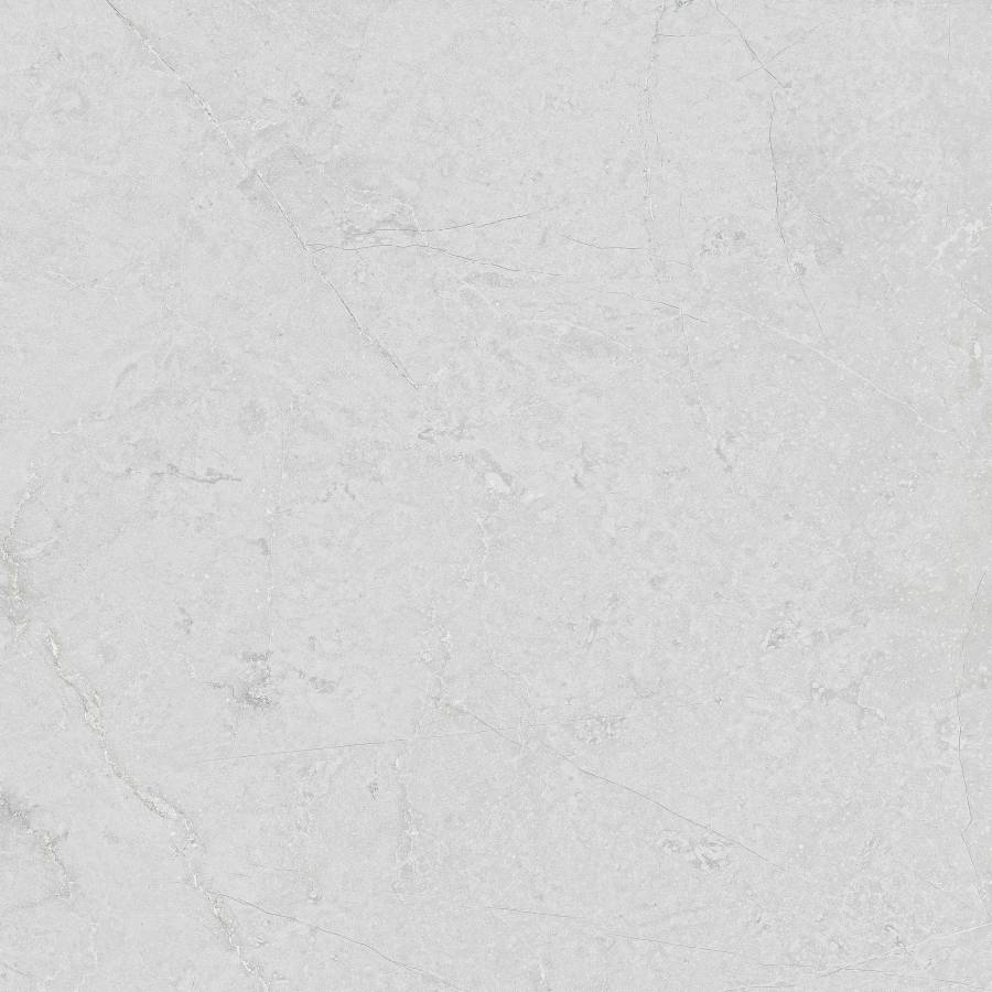 MA01 60x60x10 Непол.Рект. (Керамический гранит) MA01 60x60x10 Непол.Рект. (Керамический гранит)