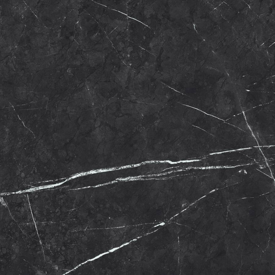 Керамогранит VS03 60x60 Непол.Рект. Керамогранит VS03 60x60 Непол.Рект.