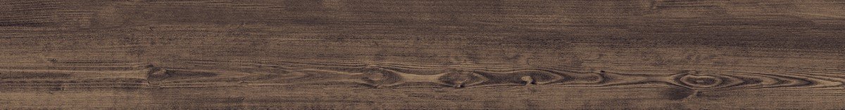 Керамогранит DD750100R Гранд Вуд коричневый тёмный обрезной 20х160 (3шт/0,96м2), м2 Керамогранит DD750100R Гранд Вуд коричневый тёмный обрезной 20х160 (3шт/0,96м2), м2