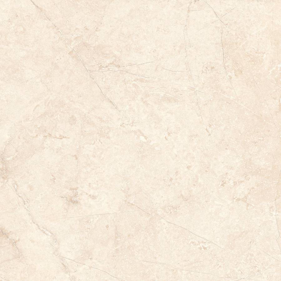 MA02 60x60x10 Непол.Рект. (Керамический гранит) MA02 60x60x10 Непол.Рект. (Керамический гранит)