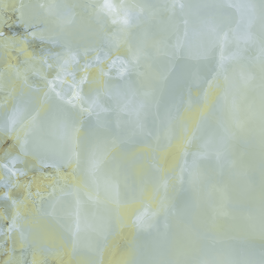 Duna/Colortile - Onyx Verde - Керамогранит - Verde Satin - 60х60 см Duna/Colortile - Onyx Verde - Керамогранит - Verde Satin - 60х60 см