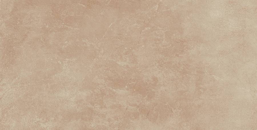 MM01 60x120х10 Непол.Рект. (Керамический гранит) MM01 60x120х10 Непол.Рект. (Керамический гранит)
