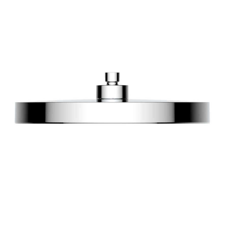 Комплект Inspire VSHH-3I2AHCH, верхний душ с держателем, ручной душ с шлангом, хром Комплект Inspire VSHH-3I2AHCH, верхний душ с держателем, ручной душ с шлангом, хром