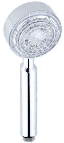 Душевая лейка Timo SL-2018 Душевая лейка Timo SL-2018