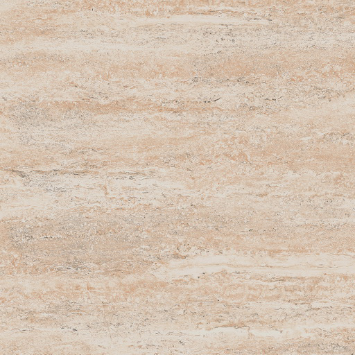 Керамогранит JZ02 60x60х10 Непол.Рект. Керамогранит JZ02 60x60х10 Непол.Рект.