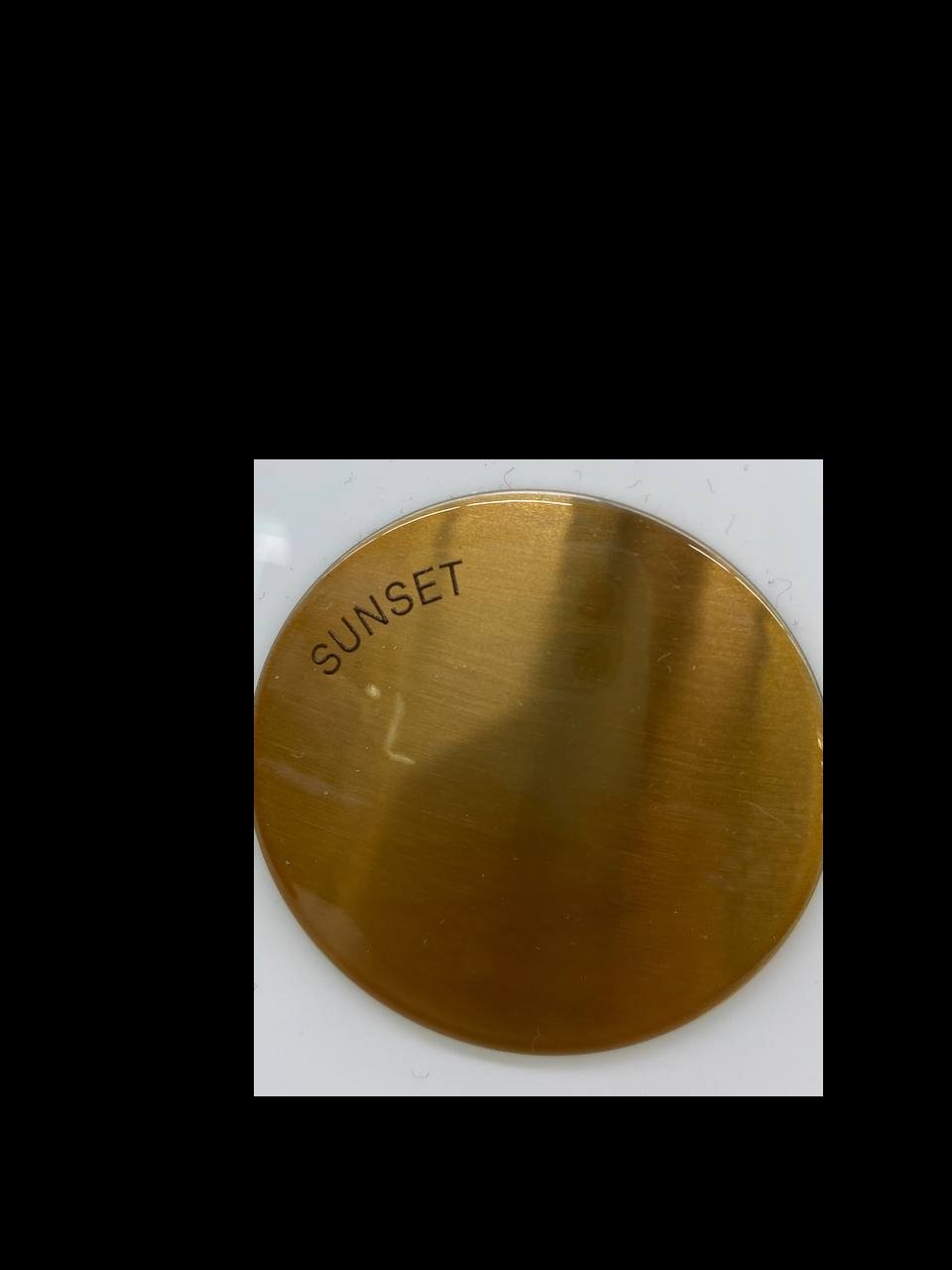 Встраиваемый душевой комплект CEZARES LEAF-DSIP-30-SS Встраиваемый душевой комплект CEZARES LEAF-DSIP-30-SS