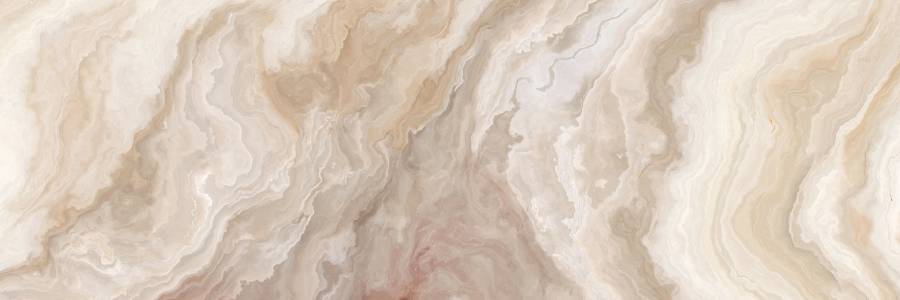 Плитка настенная Crema бежевый 25х75 (9шт/1,69м2),м2 Плитка настенная Crema бежевый 25х75 (9шт/1,69м2),м2