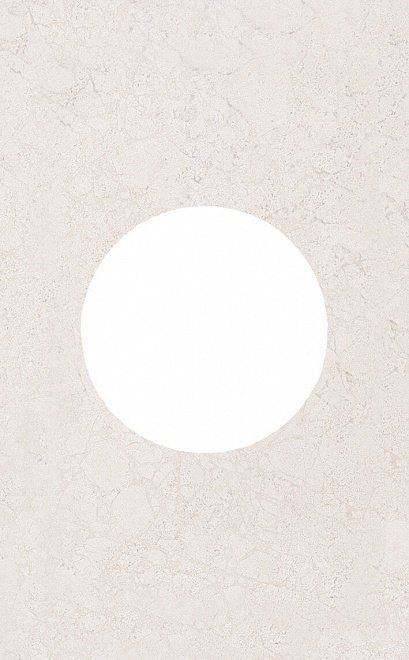 Декор ID90 Сорбонна наборный 25*40*9(уп/10шт), шт Декор ID90 Сорбонна наборный 25*40*9(уп/10шт), шт