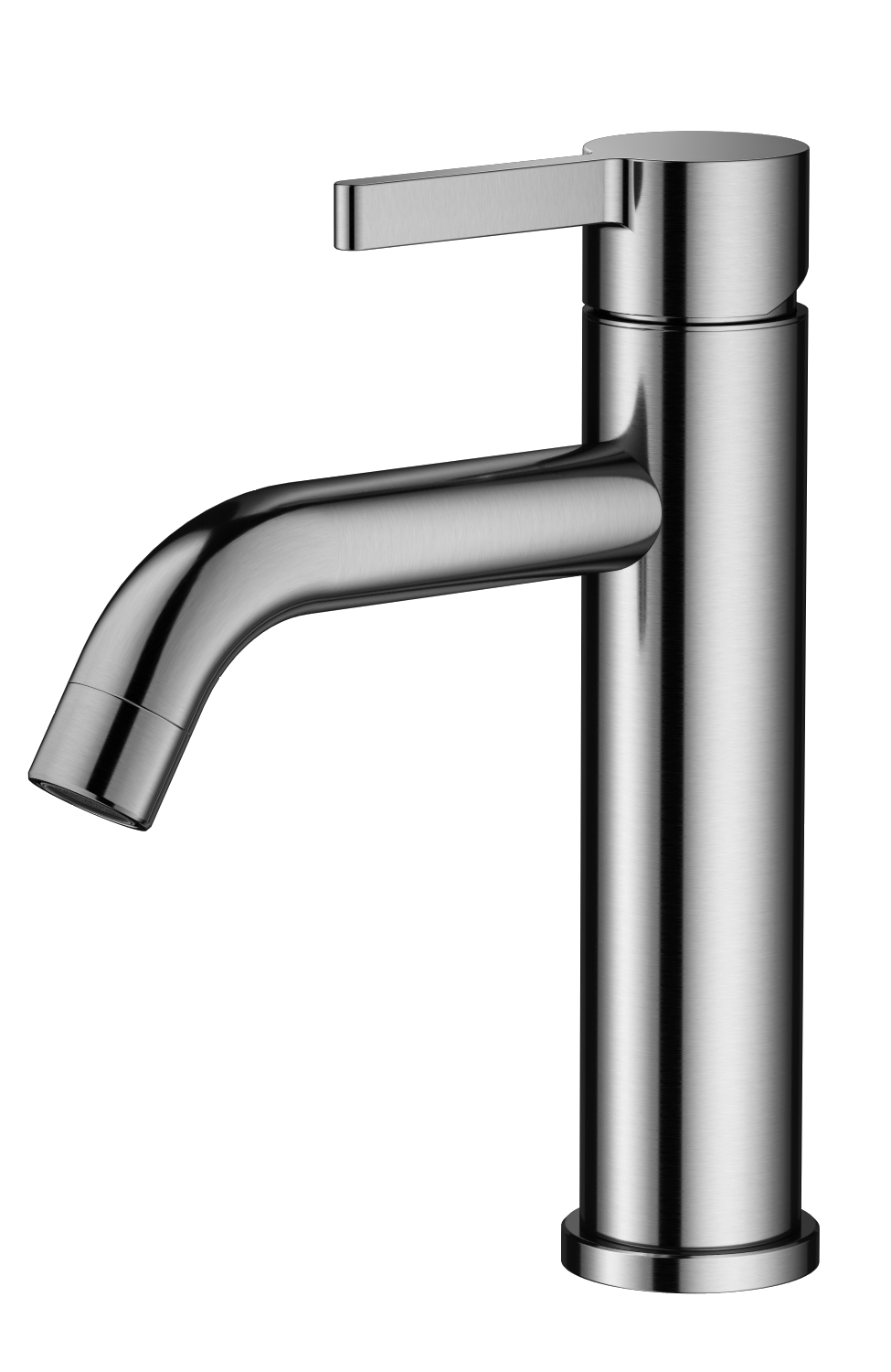 Смеситель Splenka для умывальника S221.10.05 Смеситель Splenka для умывальника S221.10.05