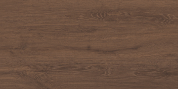 AV04 80x160x11 Непол.Рект. (Керамический гранит) AV04 80x160x11 Непол.Рект. (Керамический гранит)