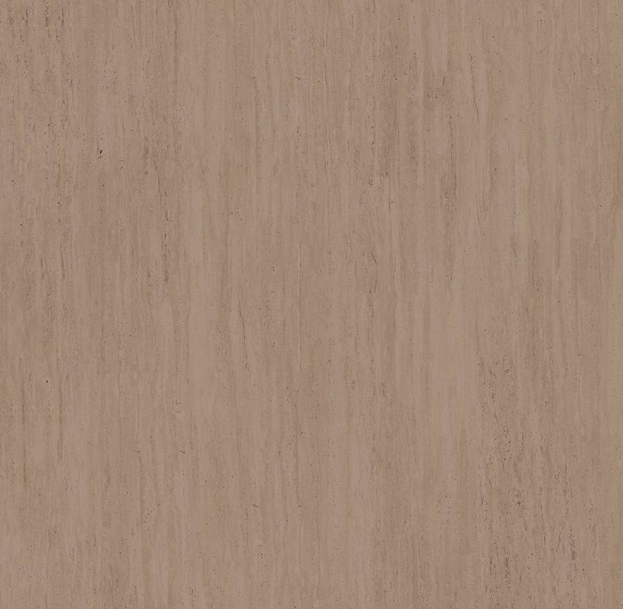 Керамогранит TT01 60x60 Непол.Рект. Керамогранит TT01 60x60 Непол.Рект.