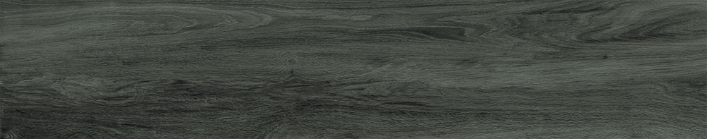 Керамогранит K946241R0001VTEP Aspenwood Т.Греж R10A Рект 20х120 Керамогранит K946241R0001VTEP Aspenwood Т.Греж R10A Рект 20х120