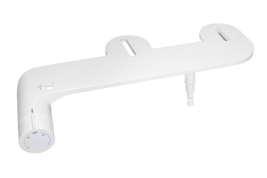 215000000 Option, приставка-биде 215000000 Option, приставка-биде