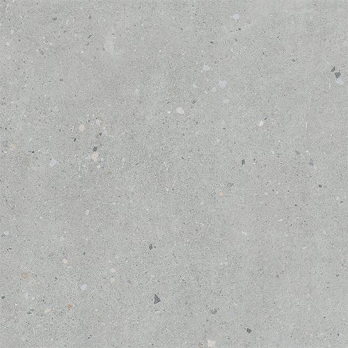 60х60 FlakeCement Серый Матовый R10A Ректификат 60х60 FlakeCement Серый Матовый R10A Ректификат