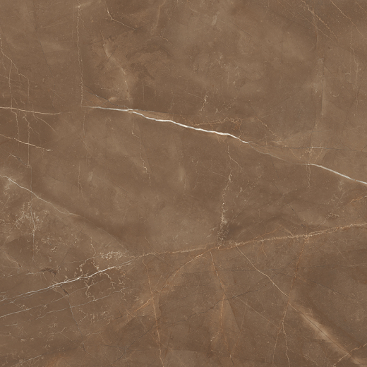 Duna/Colortile - Armani - Керамогранит - Brown Satin - 60х60 см  Duna/Colortile - Armani - Керамогранит - Brown Satin - 60х60 см