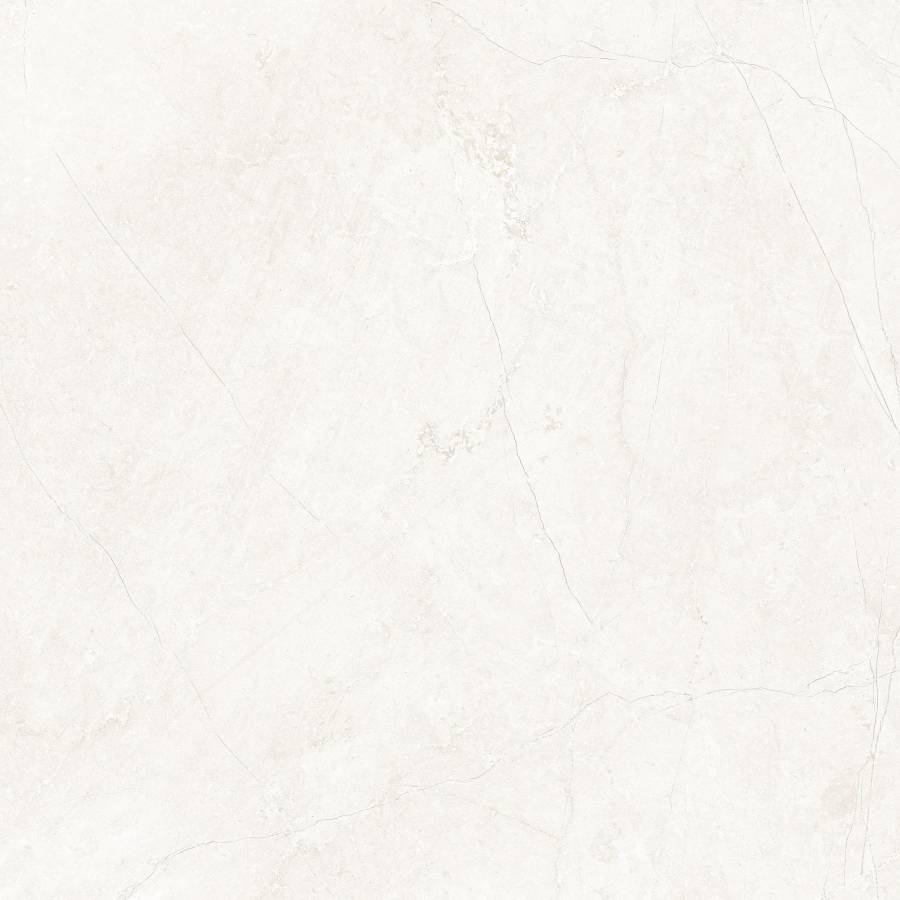 MA00 60x60x10 Непол.Рект. (Керамический гранит) MA00 60x60x10 Непол.Рект. (Керамический гранит)