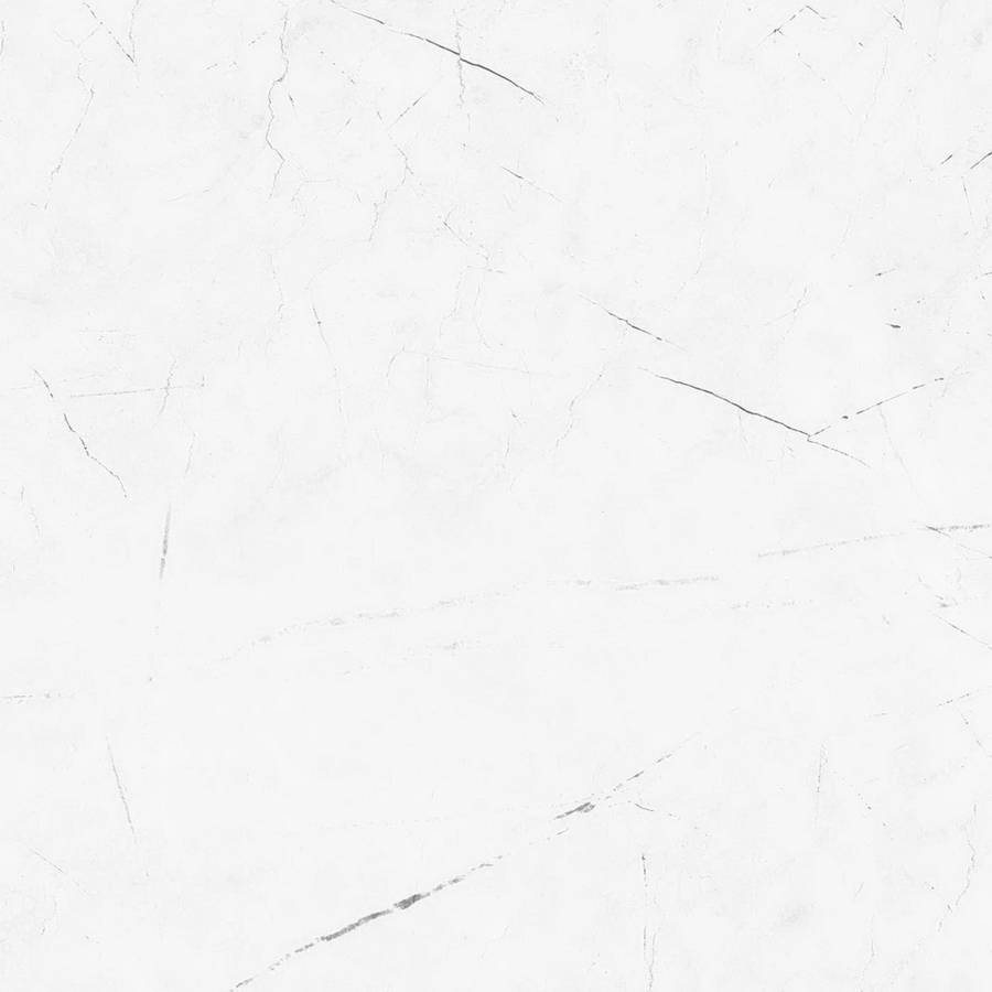 Керамогранит VS01 80x80x11 Непол.Рект. Керамогранит VS01 80x80x11 Непол.Рект.