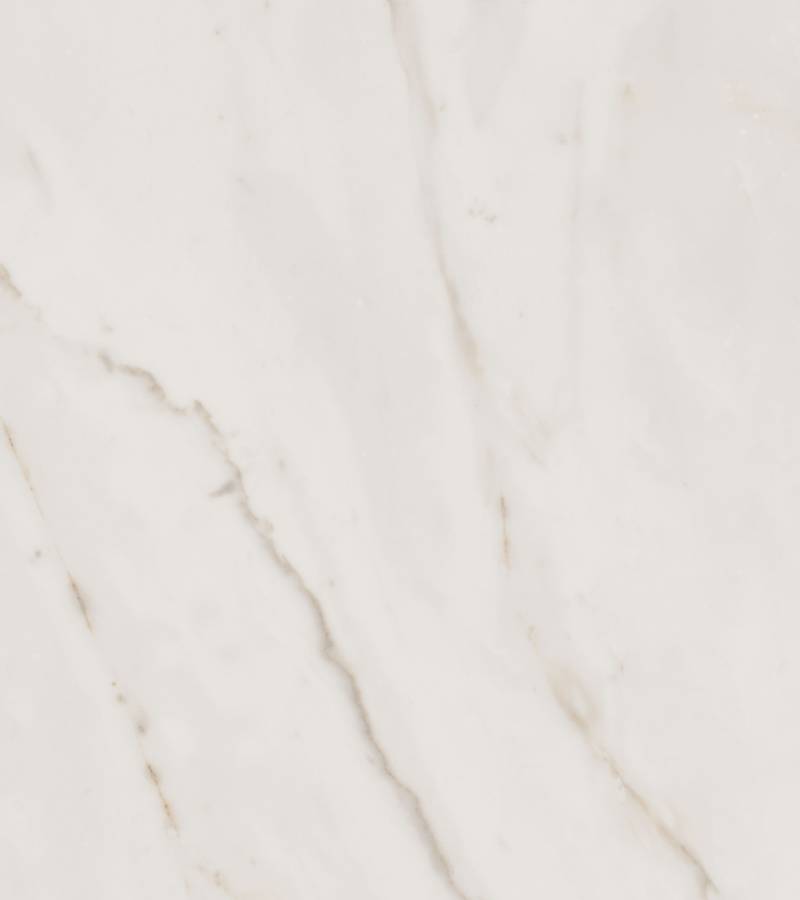 Керамогранит ID01 80x80x11 Непол.Рект. Керамогранит ID01 80x80x11 Непол.Рект.