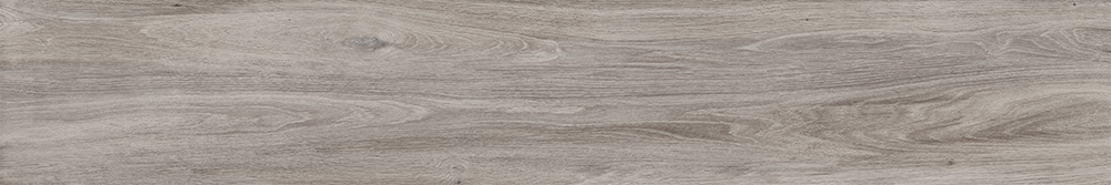 Керамогранит K945692R0001VTEP Aspenwood Греж матовый R10A Рект 20х120 Керамогранит K945692R0001VTEP Aspenwood Греж матовый R10A Рект 20х120