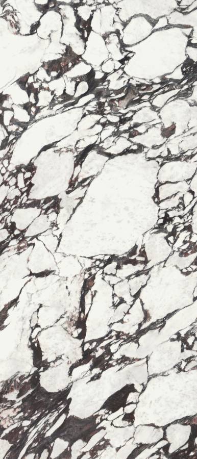 Керамогранит Medicea Marble Honed Rect 120x278 Керамогранит Medicea Marble Honed Rect 120x278