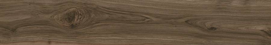 20x120 LucidWood Венге Матовый R10A Ректификат 20x120 LucidWood Венге Матовый R10A Ректификат