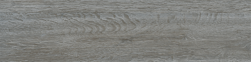 Керамогранит SoftWood Темно-серый 20х80 Керамогранит SoftWood Темно-серый 20х80