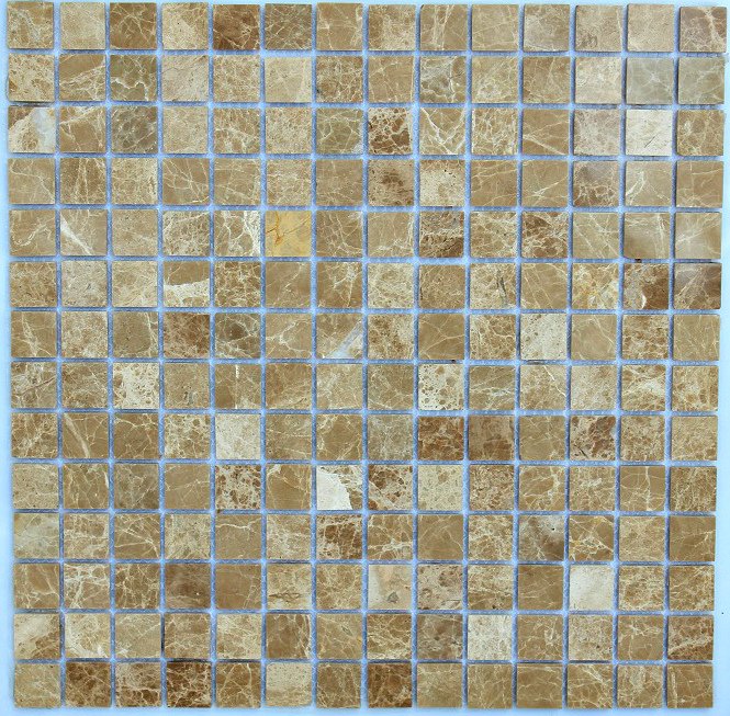 KP-726 камень полированный (20*20*4)305*305  KP-726 камень полированный (20*20*4)305*305